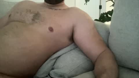 Snapshot of cheffy0 chatting on 03/12/25, 11:33 cheffy0 online show from 03/12/25, 11:33