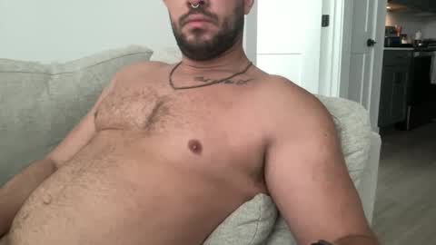 Snapshot of cheffy0 chatting on 09/14/25, 07:46 cheffy0 online show from 09/14/25, 07:46