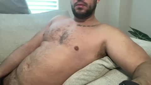 Snapshot of cheffy0 chatting on 12/20/25, 02:24 cheffy0 online show from 12/20/25, 02:24