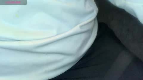 Snapshot of chefjason52 chatting on 11/06/25, 08:10 Fun With Daddys Dick Fantacy Room online show from 11/06/25, 08:10