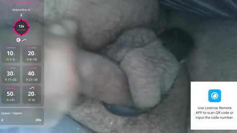 Snapshot of chefjason52 chatting on 12/22/25, 08:06 Fun With Daddys Dick Fantacy Room online show from 12/22/25, 08:06