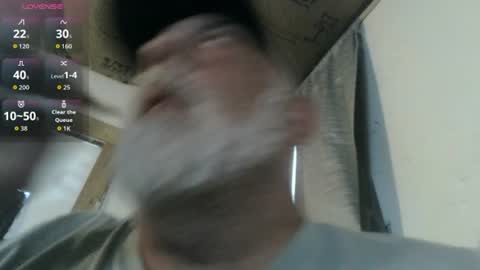 Snapshot of chefjason52 chatting on 07/16/26, 09:43 Fun With Daddys Dick Fantacy Room online show from 07/16/26, 09:43