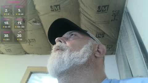 Snapshot of chefjason52 chatting on 07/25/26, 09:12 Fun With Daddys Dick Fantacy Room online show from 07/25/26, 09:12
