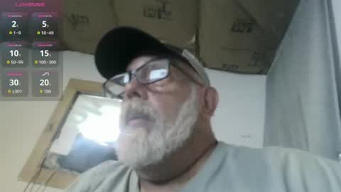 Snapshot of chefjason52 chatting on 07/26/26, 05:42 Fun With Daddys Dick Fantacy Room online show from 07/26/26, 05:42