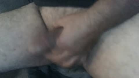 Snapshot of chefjason52 chatting on 07/29/26, 01:15 Fun With Daddys Dick Fantacy Room online show from 07/29/26, 01:15