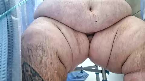 chefjoe_light online show from 01/14/26, 02:44