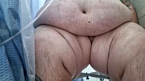 chefjoe_light online show from 03/27/26, 12:16