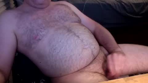 Snapshot of chefkb53 chatting on 09/23/25, 04:04 chefkb53 online show from 09/23/25, 04:04