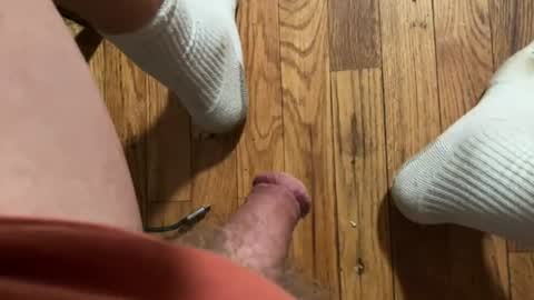 cheflicker69 online show from 08/09/26, 03:44