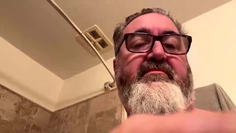 Snapshot of chefsd chatting on 12/07/24, 02:35 Chef online show from 12/07/24, 02:35