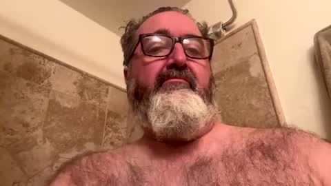 Snapshot of chefsd chatting on 12/14/24, 01:16 Chef online show from 12/14/24, 01:16