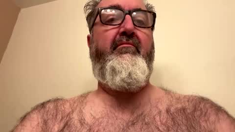 Snapshot of chefsd chatting on 01/18/25, 11:32 Chef online show from 01/18/25, 11:32