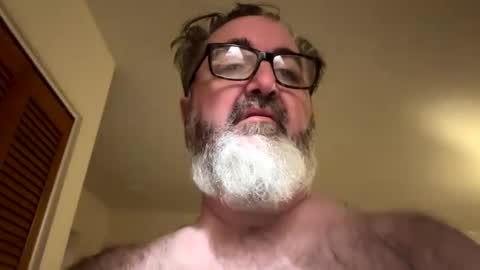 Snapshot of chefsd chatting on 01/19/25, 01:33 Chef online show from 01/19/25, 01:33