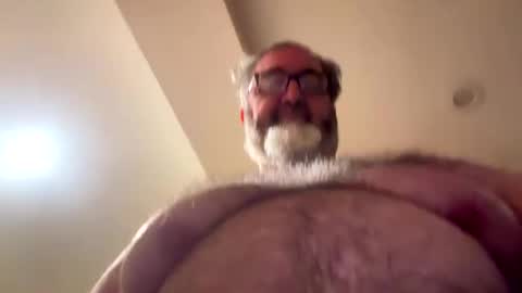 Snapshot of chefsd chatting on 01/20/25, 12:18 Chef online show from 01/20/25, 12:18