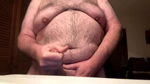 Snapshot of chefsd chatting on 01/25/25, 02:25 Chef online show from 01/25/25, 02:25