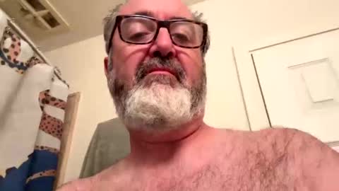 Snapshot of chefsd chatting on 09/14/25, 12:59 Chef online show from 09/14/25, 12:59