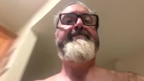 Snapshot of chefsd chatting on 09/20/25, 11:55 Chef online show from 09/20/25, 11:55