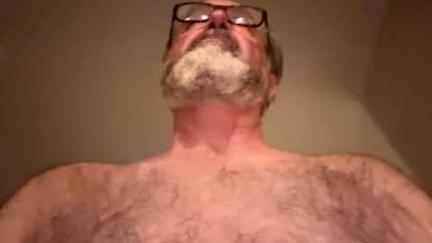 Snapshot of chefsd chatting on 10/01/25, 11:27 Chef online show from 10/01/25, 11:27