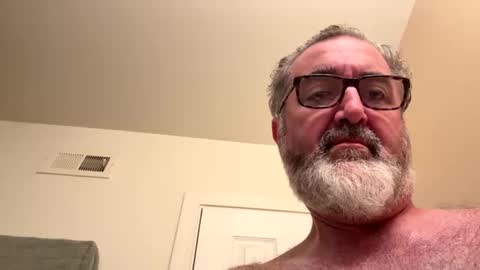 Snapshot of chefsd chatting on 10/06/25, 11:07 Chef online show from 10/06/25, 11:07