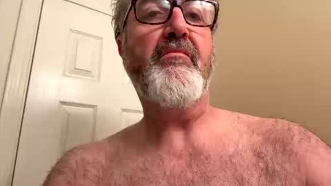 Snapshot of chefsd chatting on 10/14/25, 11:44 Chef online show from 10/14/25, 11:44