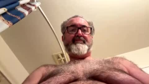 Snapshot of chefsd chatting on 10/30/25, 10:38 Chef online show from 10/30/25, 10:38