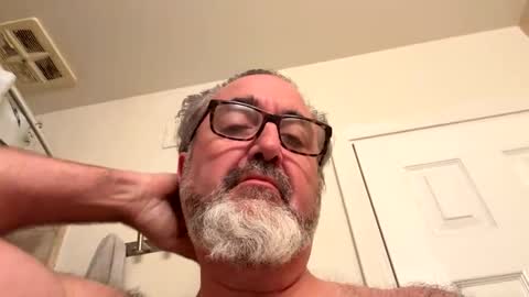 Snapshot of chefsd chatting on 11/06/25, 10:05 Chef online show from 11/06/25, 10:05