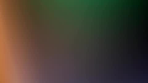 Snapshot of chefsd chatting on 11/08/25, 08:18 Chef online show from 11/08/25, 08:18