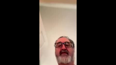 Chef online show from 05/15/26, 11:01