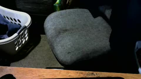 Snapshot of chefy999 chatting on 12/30/24, 10:10 chefy online show from 12/30/24, 10:10