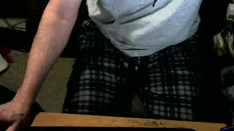 Snapshot of chefy999 chatting on 01/06/25, 12:05 chefy online show from 01/06/25, 12:05