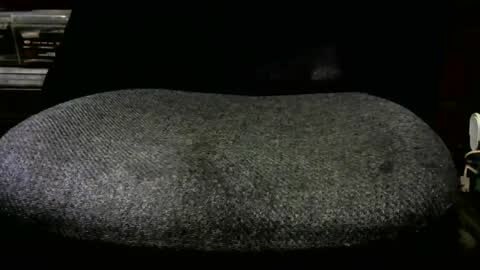 Snapshot of chefy999 chatting on 01/21/25, 02:48 chefy online show from 01/21/25, 02:48