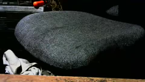 Snapshot of chefy999 chatting on 01/30/25, 11:33 chefy online show from 01/30/25, 11:33