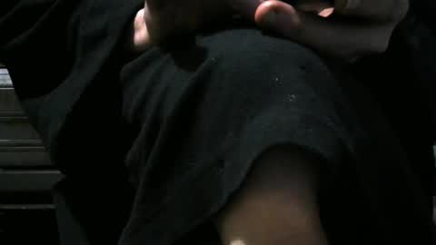 Snapshot of chefy999 chatting on 02/10/25, 01:22 chefy online show from 02/10/25, 01:22