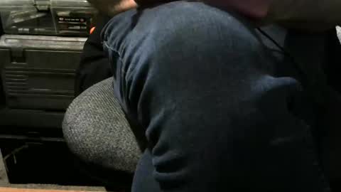 Snapshot of chefy999 chatting on 02/20/25, 03:34 chefy online show from 02/20/25, 03:34