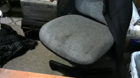 Snapshot of chefy999 chatting on 03/01/25, 12:56 chefy online show from 03/01/25, 12:56