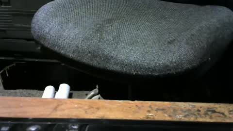 Snapshot of chefy999 chatting on 03/03/25, 10:38 chefy online show from 03/03/25, 10:38