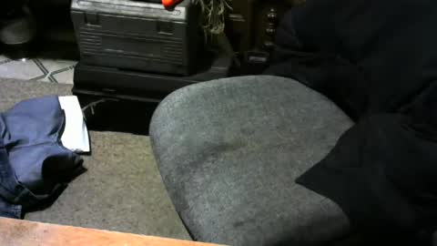 Snapshot of chefy999 chatting on 03/12/25, 11:31 chefy online show from 03/12/25, 11:31