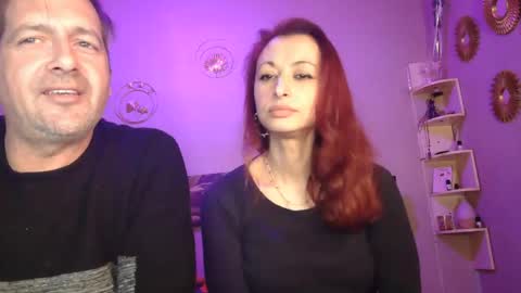 Snapshot of chehch chatting on 11/24/25, 05:12 Nikita16 online show from 11/24/25, 05:12