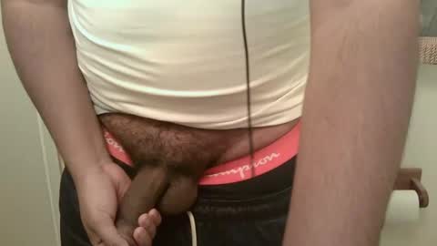 Snapshot of cheifcam93 chatting on 01/26/25, 04:41 cheifcam93 online show from 01/26/25, 04:41