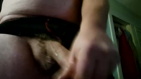 cheifedwahoo online show from 12/02/25, 03:34