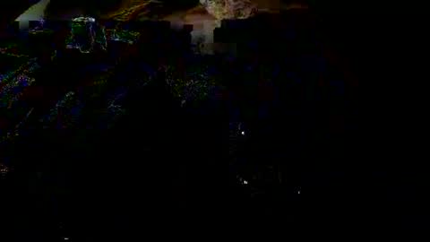 chekov69 online show from 12/05/24, 09:28