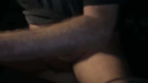 Snapshot of chekov69 chatting on 03/11/26, 10:10 chekov69 online show from 03/11/26, 10:10