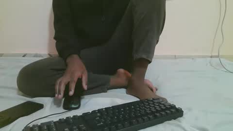 chekyboys_ online show from 10/18/25, 09:43