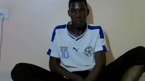 Snapshot of chekyboys_ chatting on 12/03/25, 09:02 chekyboys_ online show from 12/03/25, 09:02