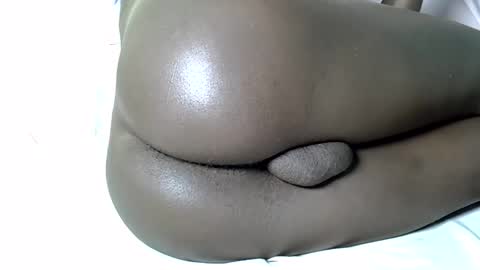 Snapshot of chekyguys chatting on 04/02/26, 01:53 Keve Meddy online show from 04/02/26, 01:53