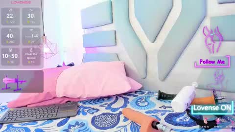 chel online show from 09/15/25, 08:20