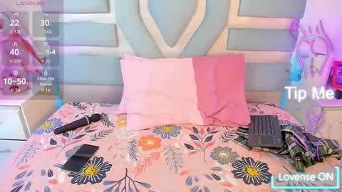 chel online show from 10/27/25, 08:02