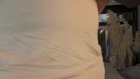   online show from 01/06/26, 04:27