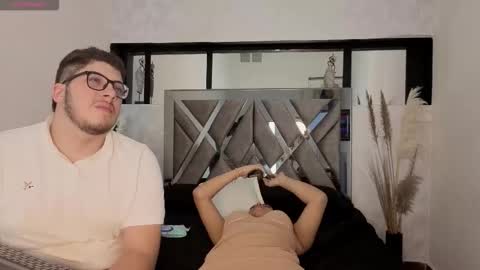   online show from 01/09/26, 04:48