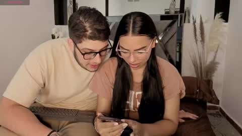   online show from 01/11/26, 04:17